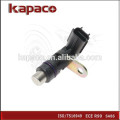 Sensor de posicionamento automático da cambota 56041479AD SU3351 PC420 Para Dodge / Jeep